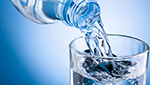 Traitement de l'eau à La Fresnaie-Fayel : Osmoseur, Suppresseur, Pompe doseuse, Filtre, Adoucisseur